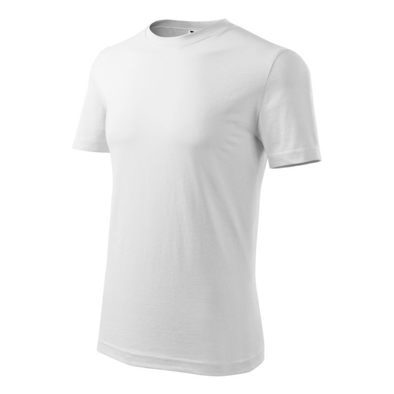 Adler Classic New M T-shirt MLI-13200