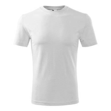 Adler Classic New M T-shirt MLI-13200