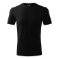 Adler Classic New M T-shirt MLI-13201