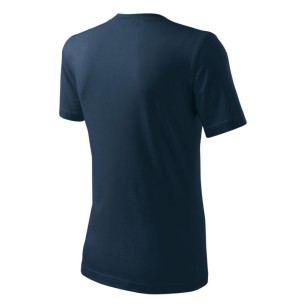 Adler Classic New M T-shirt MLI-13202