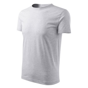 Adler Classic New M T-shirt MLI-13203