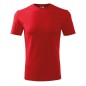 Adler Classic New M T-shirt MLI-13207