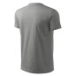 Adler Classic New M T-shirt MLI-13212