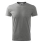 Adler Classic New M T-shirt MLI-13212