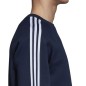 Adidas Knit Crew M DH5751 training sweatshirt