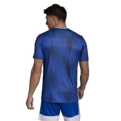 Adidas Tiro 19 JSY DP3532 football jersey