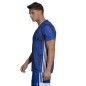 Adidas Tiro 19 JSY DP3532 football jersey