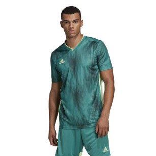 Adidas Tiro 19 JSY M DP3536 football jersey