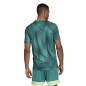 Adidas Tiro 19 JSY M DP3536 football jersey