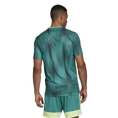 Maglia da calcio Adidas Tiro 19 JSY M DP3536