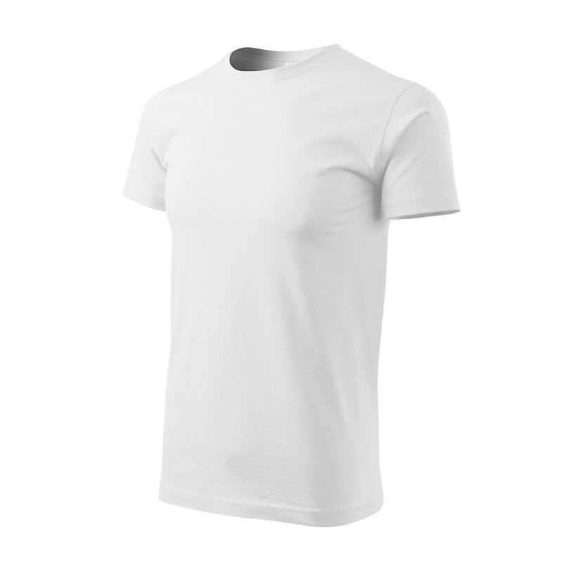 Basic Adler M MLI-12900 T-shirt