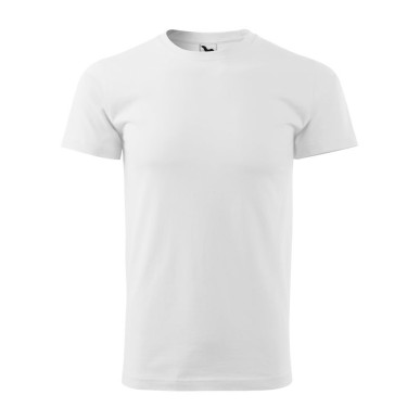 Basic Adler M MLI-12900 T-shirt