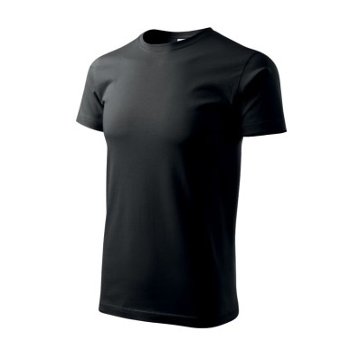 Adler Basic M MLI-12901 T-shirt