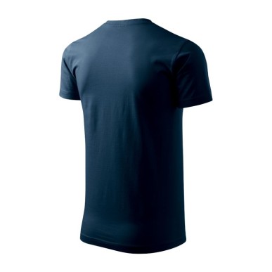 Adler Basic M MLI-12902 T-shirt