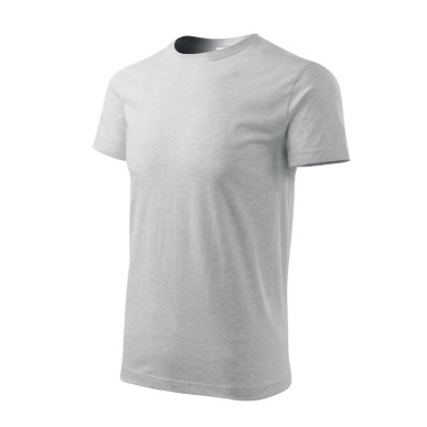 Adler Basic M MLI-12903 T-shirt