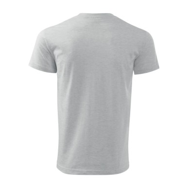 Adler Basic M MLI-12903 T-shirt