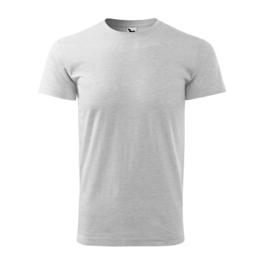 Adler Basic M MLI-12903 T-shirt