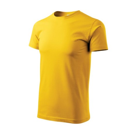 Adler Basic M T-shirt MLI-12904