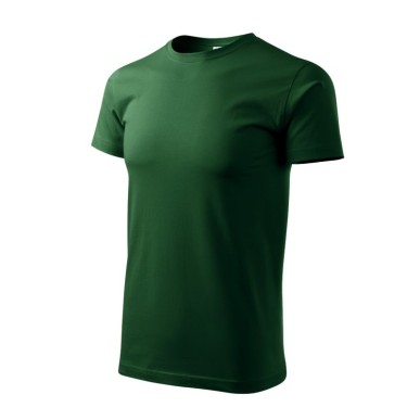 Adler Basic M T-shirt MLI-12906