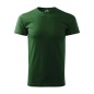 Adler Basic M T-shirt MLI-12906