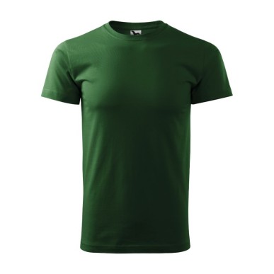 Adler Basic M T-shirt MLI-12906