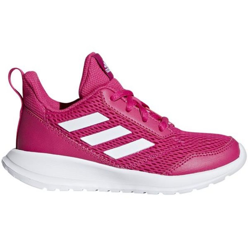 Scarpe Adidas AltaRun K Jr CM8565