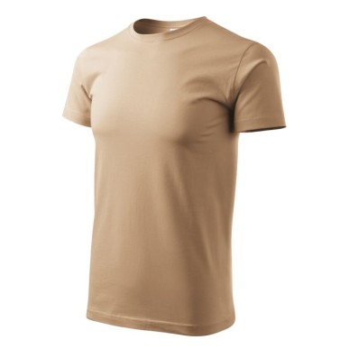 T-shirt Adler Basic M MLI-12908