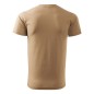 T-shirt Adler Basic M MLI-12908