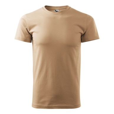 T-shirt Adler Basic M MLI-12908