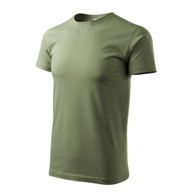 Adler Basic M MLI-12909 T-shirt