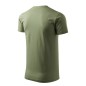 Adler Basic M MLI-12909 T-shirt