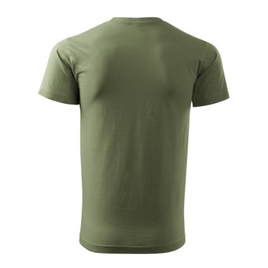 Adler Basic M MLI-12909 T-shirt