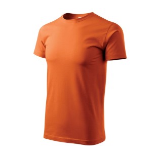 Adler Basic M MLI-12911 T-shirt