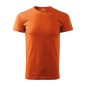 Adler Basic M MLI-12911 T-shirt