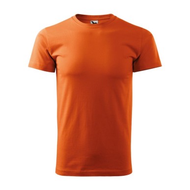 Adler Basic M MLI-12911 T-shirt