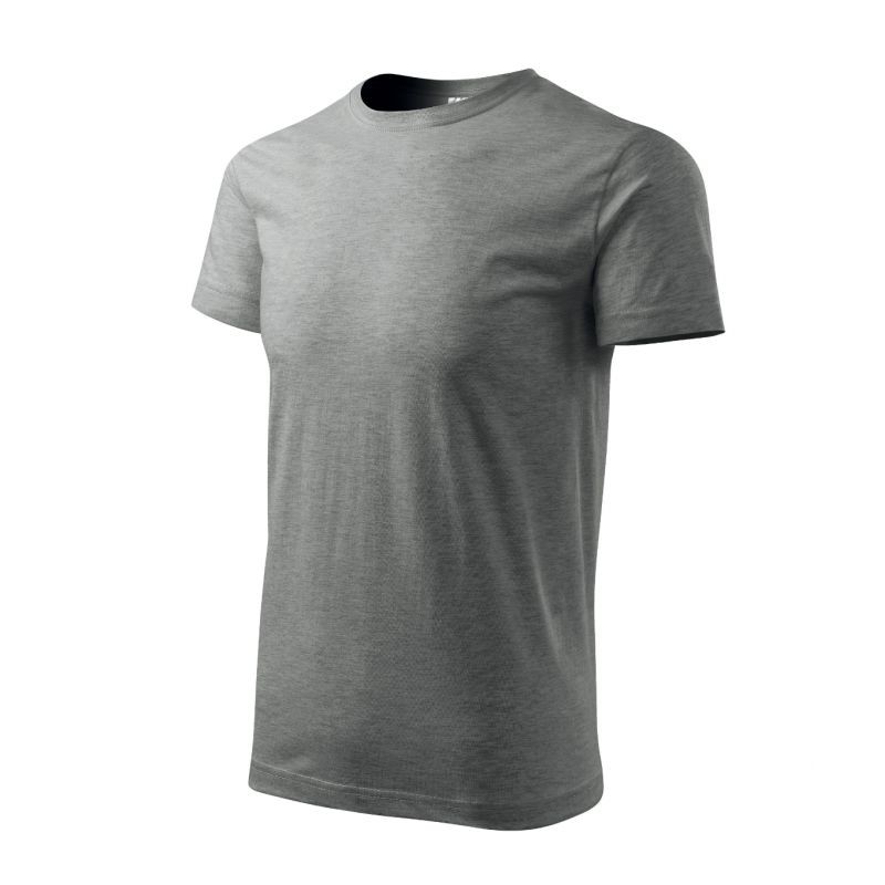 Adler Basic M MLI-12912 T-shirt