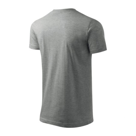 Adler Basic M MLI-12912 T-shirt