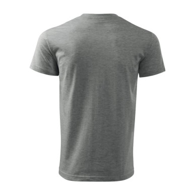 Adler Basic M MLI-12912 T-shirt