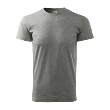 Adler Basic M MLI-12912 T-shirt