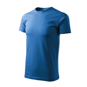 Adler Basic M MLI-12914 T-shirt