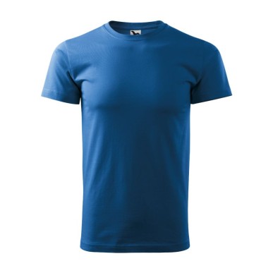 Adler Basic M MLI-12914 T-shirt