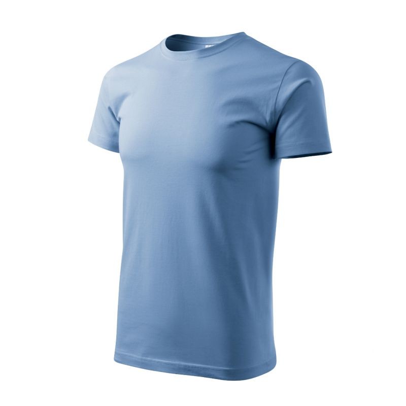 Adler Basic M MLI-12915 T-shirt