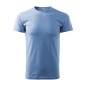 Adler Basic M MLI-12915 T-shirt