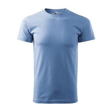 Adler Basic M MLI-12915 T-shirt