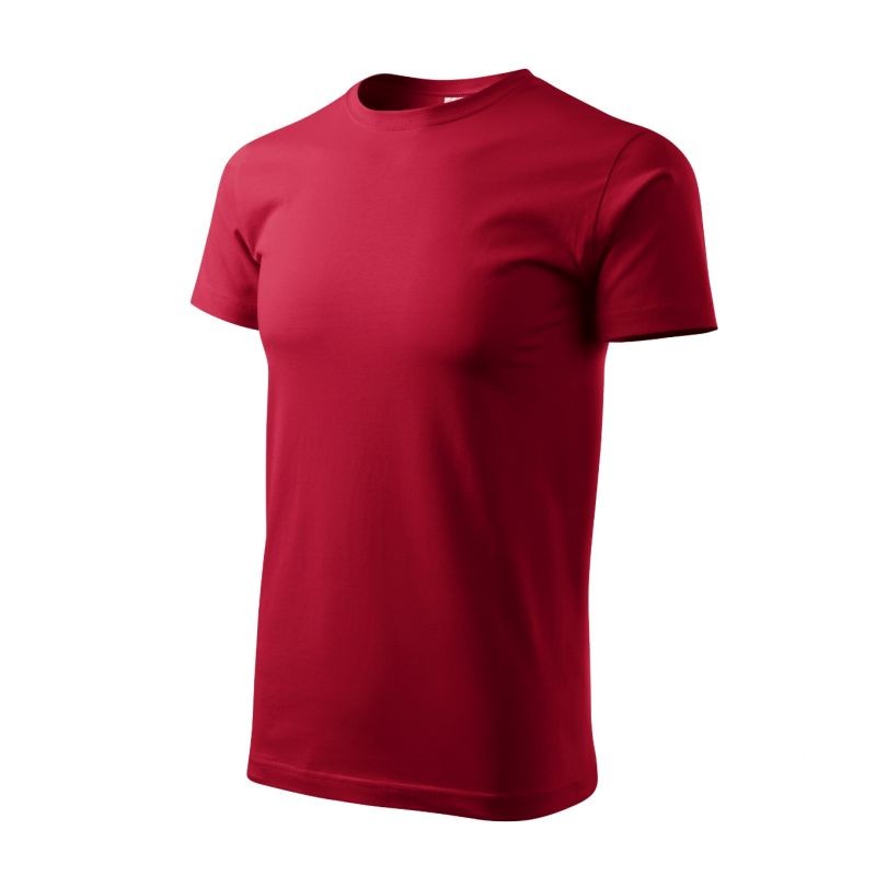 Adler Basic M MLI-12923 T-shirt