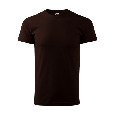 Malfini Basic T-shirt MLI-12927