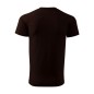 Malfini Basic T-shirt MLI-12927