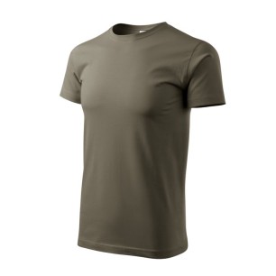 Adler Basic M MLI-12929 T-shirt