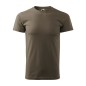 Adler Basic M MLI-12929 T-shirt