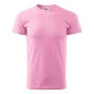 Adler Basic M MLI-12930 T-shirt